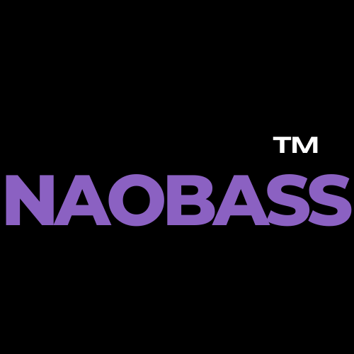 Naobass